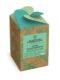 Infusettes Bio VOIES RESPIRATOIRES*