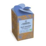 Infusettes Bio Nuit paisible