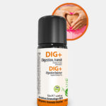 Friction DIG+ Bio Vie Arôme Digestion Transit