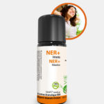 Friction NER+ Bio Vie Arôme Détente Stress Insomnie