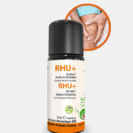 Friction RHU+* Bio : Souplesse / Muscles / Articulations