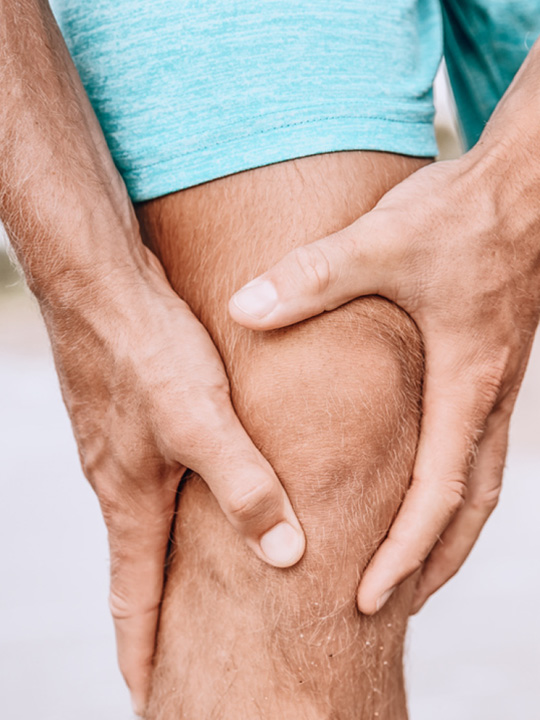 Friction RHU+* Bio : Souplesse / Muscles / Articulations – Image 3
