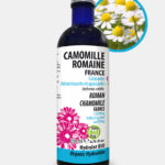 Hydrolat CAMOMILLE ROMAINE* Bio France