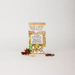 Biopastilles Bio Anis étoilé Vie Arôme