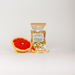 Biopastilles Bio Camomille Pamplemousse