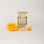 Biopastilles Bio Gelée royale