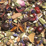 Tisane Bio ESPRIT DE NOEL *