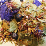 Tisane Bio VOIES URINAIRES*