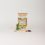 Biopastilles Bio Propolis Eucalyptus
