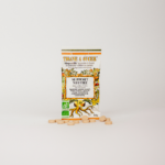 Biopastillles Bio SUPPORT NEUTRE *