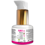 ABO Face NeuroGlow Soin protecteur Jour Bio Vie Arôme