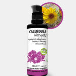 Macérat Bio CALENDULA/OLIVE* Fleurs France