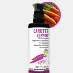 Macérat Bio CAROTTE/SESAME* France