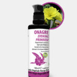 Huile vierge Bio ONAGRE*