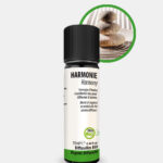 DIFFUSELLE HARMONIE* BIO Equilibrante, Senteur florale, boisée et douce