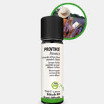 DIFFUSELLE PROVENCE* BIO Revitalisante, Senteur herbacée et solaire