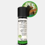 DIFFUSELLE RESPIRATOIRE* BIO : Oxygénant, Senteur d'eucalyptus et pinède