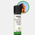 DIFFUSELLE FRUITEE* Bio