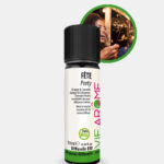 DIFFUSELLE FETES* BIO Chaleureuse, Senteur gourmande, épicée et fruitée