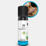 Grog ZEN* Bio Anti-stress : relaxation, sommeil réparateur