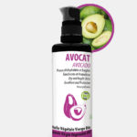Huile vierge Bio AVOCAT* Kenya
