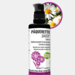 Macérat Bio PÂQUERETTE / TOURNESOL **