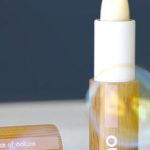 Baume à lèvres Stick Bio