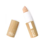 Correcteur Visage et Cernes 492 Zao