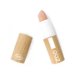 Correcteur Visage et Cernes 493 Zao