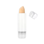 Recharge Correcteur Visage et Cernes 491 Ivoire
