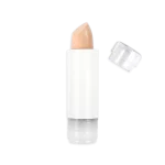 Recharge Correcteur Visage et Cernes 492 ZAO