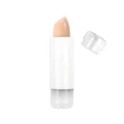 Recharge Correcteur Visage et Cernes 492 ZAO