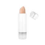 Recharge Correcteur Visage et Cernes 493 Zao