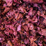 Coquelicot* Bio 50 g