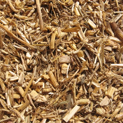 Chiendent* Bio Rhizomes 30 g