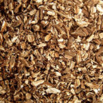 Bardane* Bio Racine 50 g