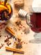 Tonique / Vitalité, le Grog Practice :