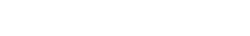 viearome-Un site utilisant WordPress