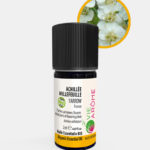 Huile essentielle ACHILLEE MILLEFEUILLE* Bio