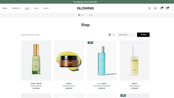 shop-v1