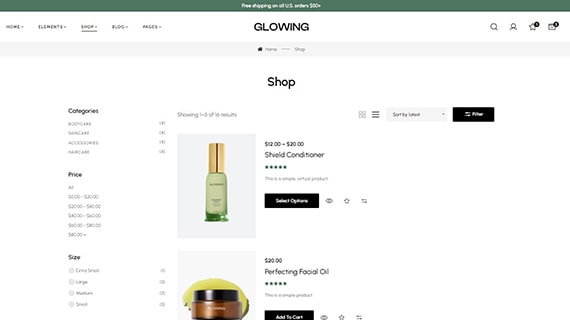 shop-v4