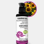 Huile vierge Bio TOURNESOL* France