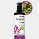 Huile vierge extra Bio OLIVE* AOP Provence