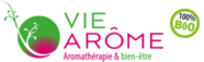 logo-viearome