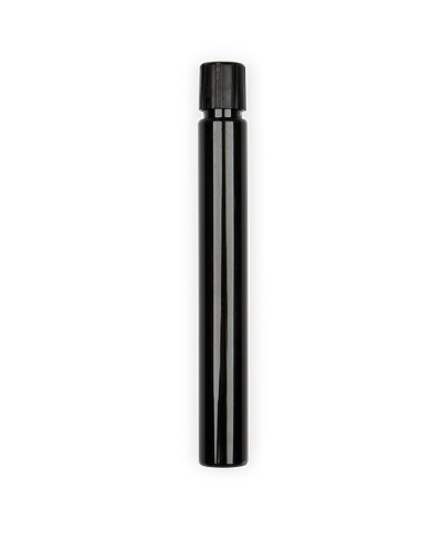 Mascara Velours Noir 080 Bio RECHARGE **
