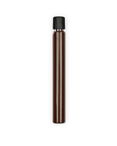 Mascara Velours Brun 081 Bio RECHARGE **