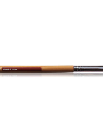 Pinceau estompeur 710