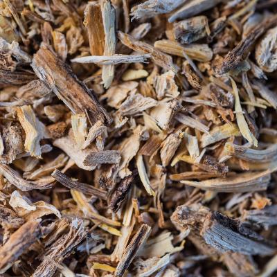 Angélique Racines Bio 40 g *