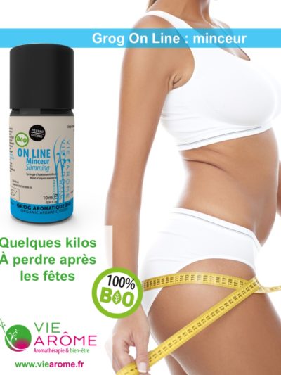 KIT DETOX PRINTEMPS BIO (3 produits)