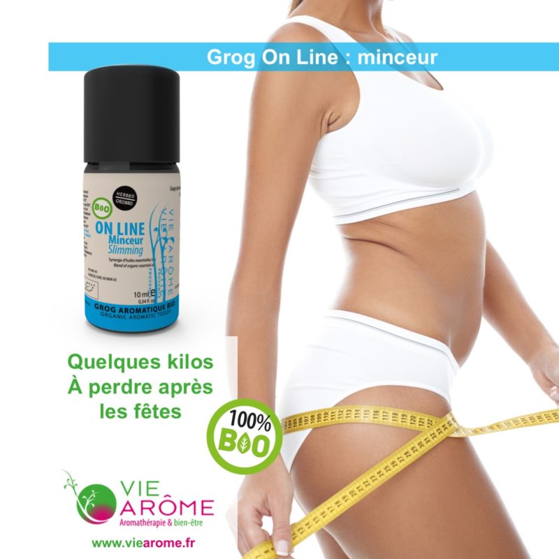 KIT DETOX PRINTEMPS BIO (3 produits)